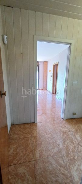 Foto 803bb227-624e-4619-b372-4beb5c64288f. Pis a Sant Narcis Girona