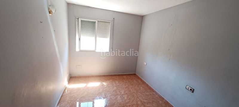 Foto bb327ca4-e237-4139-942d-46b7edb24671. Pis a Sant Narcis Girona