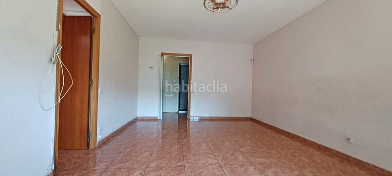 Foto c9eabd20-a440-4f69-b157-6b0d67fabc4e. Pis a Sant Narcis Girona