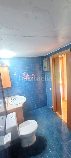 Foto da880dfa-8c48-4d3b-a9c7-f1b2ca7b3203. Pis a Sant Narcis Girona
