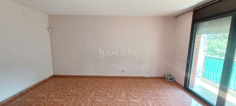 Foto ebb050cb-3f52-4441-a3d9-63f161aaba01. Pis a Sant Narcis Girona