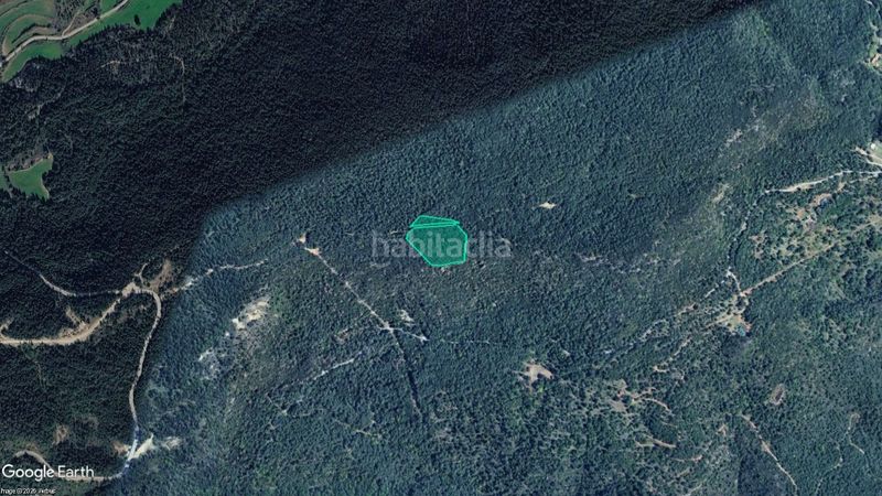 Foto 55415cce-bf17-49bb-ae2e-c93cb288b99b. Finca rústica a Albiol (L´)