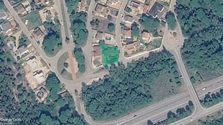Bureau  Barranco molax ii. Solvia inmobiliaria  suelo urbano consolidado vidreres