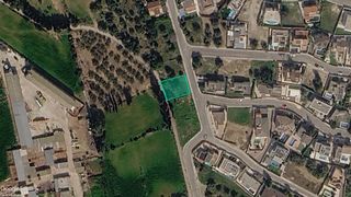 Oficina  C/ llorer. Solvia inmobiliaria  suelo urbano consolidado amposta