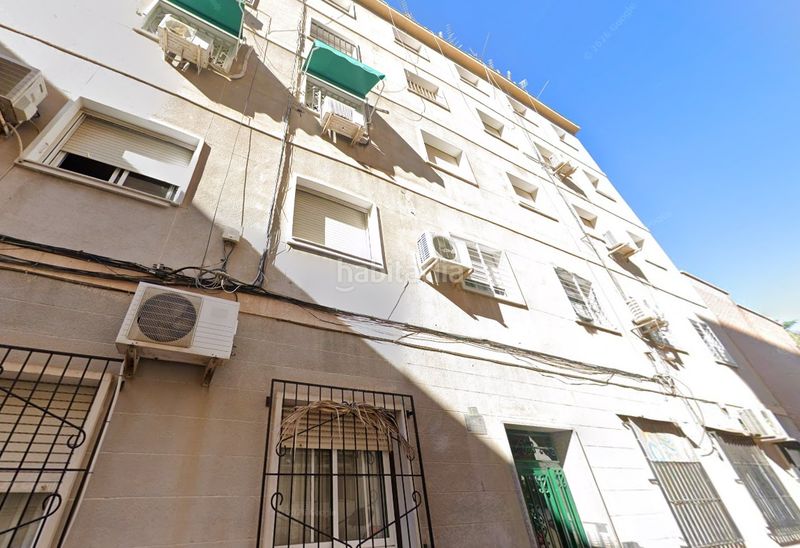 Foto 9eb3c23c-c61c-4bd1-9b99-02a3b9afec3a. Pis a Guadalupe Murcia
