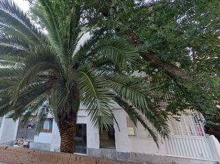 Pis  C/ cazorla. Solvia inmobiliaria  piso madrid