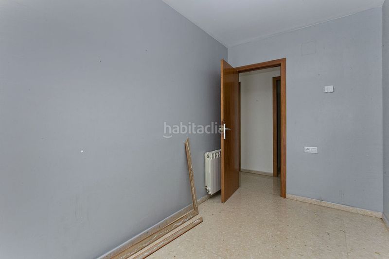 Foto 4ad5a6e0-1f55-4766-b449-35c12cdf2be4. Pis a Can Palet Terrassa