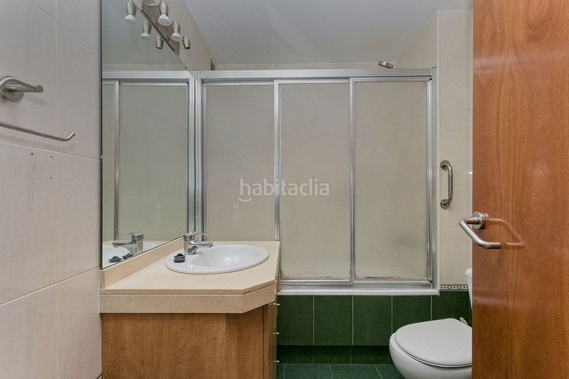 Foto 5e7347a9-46da-4f43-b25e-a88838f698a5. Pis a Can Palet Terrassa