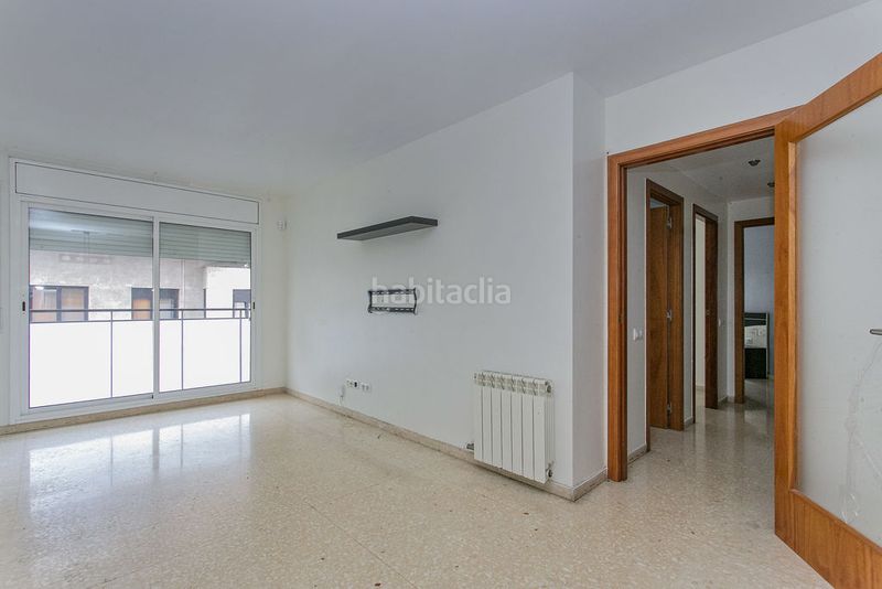 Foto 776da477-1008-4515-b740-64cfd7bbfac1. Pis a Can Palet Terrassa