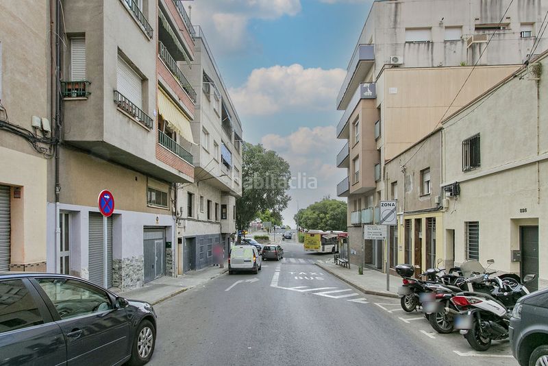 Foto 7f3b8bd1-6fb8-48c3-82f5-c1180b136b52. Pis a Can Palet Terrassa