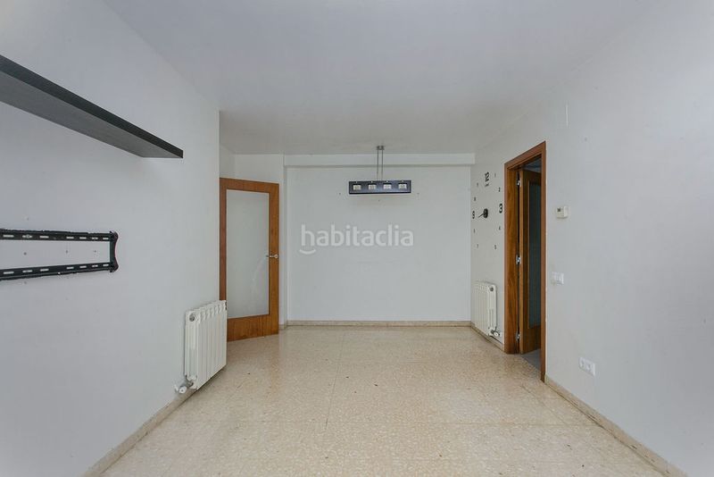 Foto 9409f1f2-0dbb-4a2f-b230-a32adb807465. Pis a Can Palet Terrassa