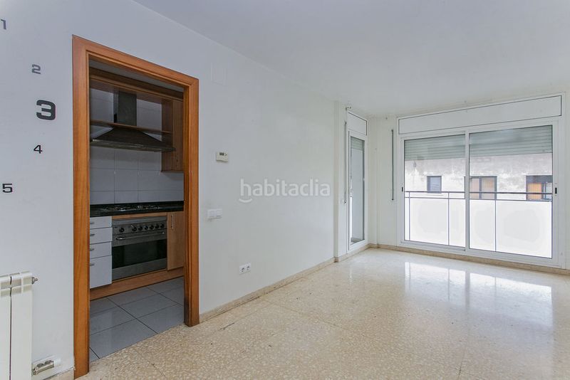 Foto 97513d6d-3a23-4618-8fe1-5e3c2acb5c7f. Pis a Can Palet Terrassa
