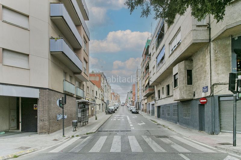 Foto 9b14a33e-1901-485b-bb48-da80ea402b36. Pis a Can Palet Terrassa
