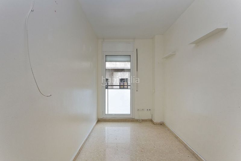 Foto a6d5c582-55dc-48e0-bcee-25f2428e4f1d. Pis a Can Palet Terrassa