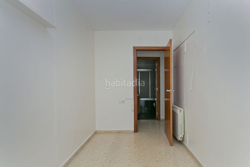 Foto af2e1a36-655f-406c-aa0a-8888a8609952. Pis a Can Palet Terrassa