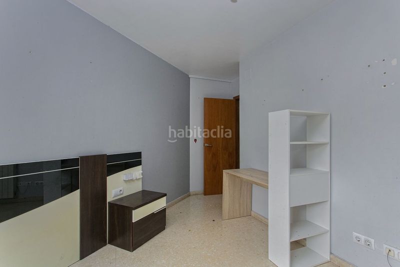Foto b6db6be1-3301-4245-9f61-df4a04fbbfc0. Pis a Can Palet Terrassa