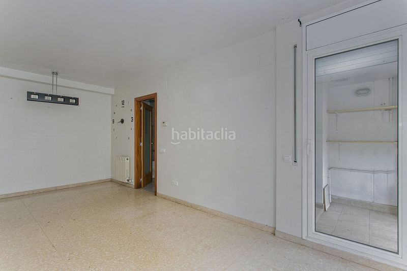 Foto c58e7fbf-d95a-42dc-8d47-85c61548ae3f. Pis a Can Palet Terrassa