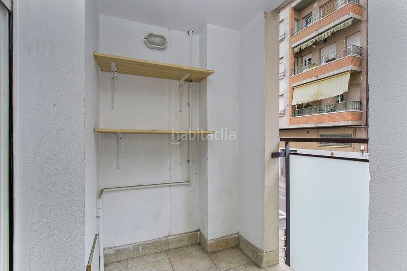 Foto c6dc89db-025d-479b-bafe-0cea09ecf93e. Pis a Can Palet Terrassa