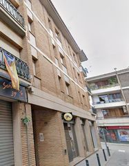 Pis  C/ sant iscle. Solvia inmobiliaria  piso breda