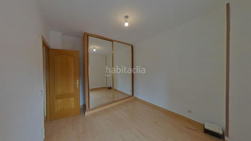 Foto 1b067ab7-6910-4c1f-8ce5-5e6aaa874056. Pis a Zona Centro Joven Alcorcón