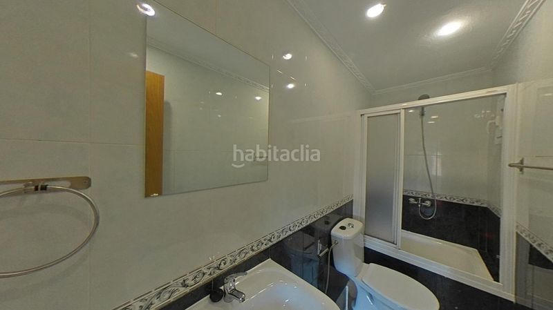 Foto 1c5c33be-3151-4185-a929-bd2e4eaa762a. Pis a Zona Centro Joven Alcorcón