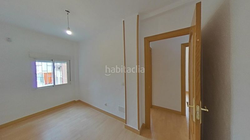 Foto 1e27790a-be24-4b2b-9464-7b02e39e8f9a. Pis a Zona Centro Joven Alcorcón