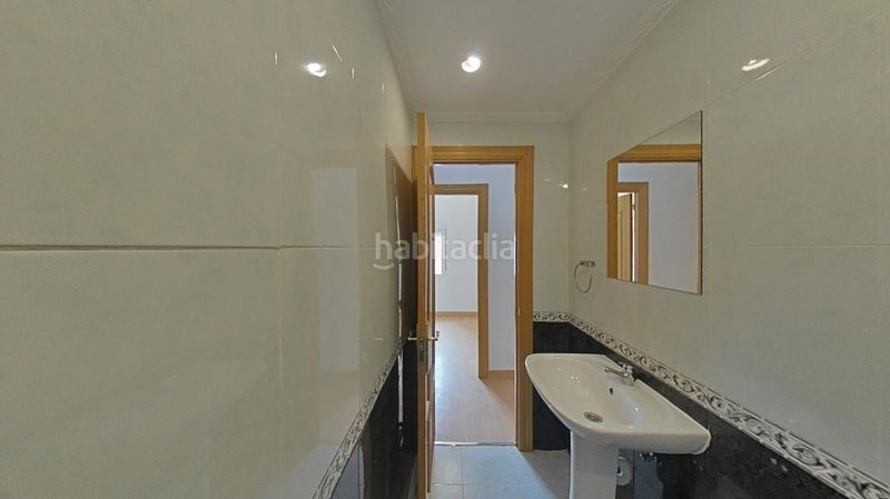 Foto 43ebeee3-38f5-4497-b68e-8bb775963b4c. Pis a Zona Centro Joven Alcorcón
