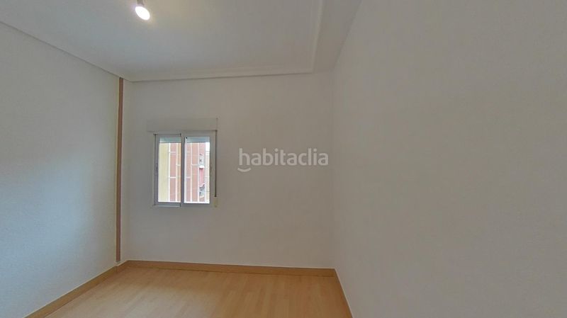 Foto 45c2a9b0-874a-4d3a-a729-28fe21eb7f66. Pis a Zona Centro Joven Alcorcón