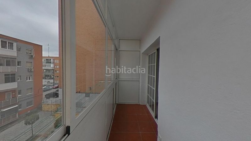 Foto 5487e0f1-5441-4ab9-9db9-218367c9ef55. Pis a Zona Centro Joven Alcorcón