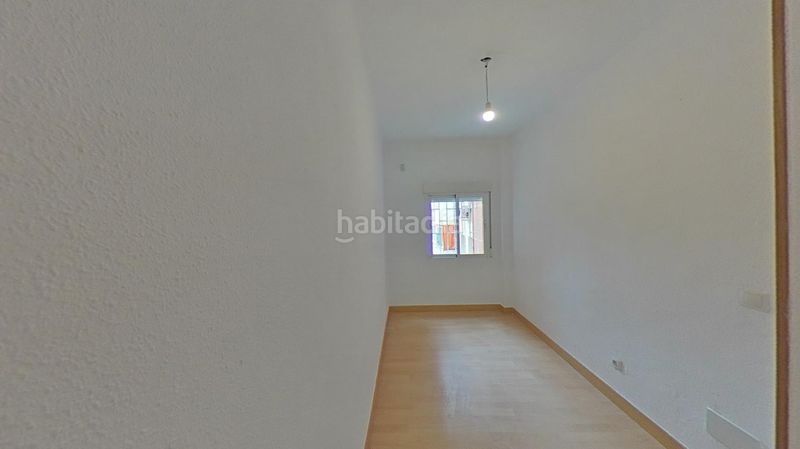 Foto 5ae8c161-9e7a-4231-bae7-53317bcb5df7. Pis a Zona Centro Joven Alcorcón