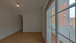 Appartement  C/ sierra de gredos. Solvia inmobiliaria  piso alcorcón