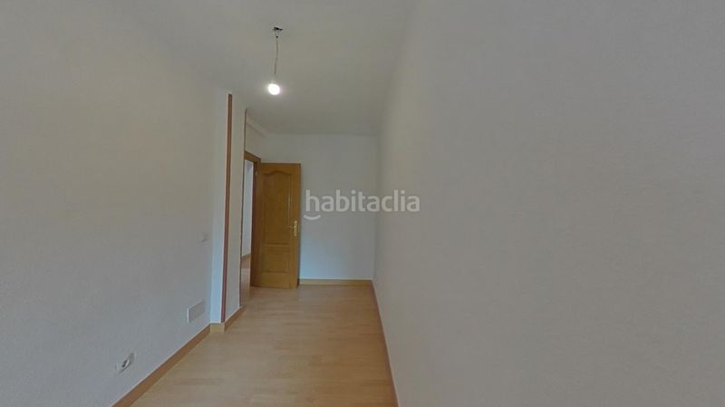 Foto e4f8c050-d144-4832-9b9e-0b70b642457d. Pis a Zona Centro Joven Alcorcón
