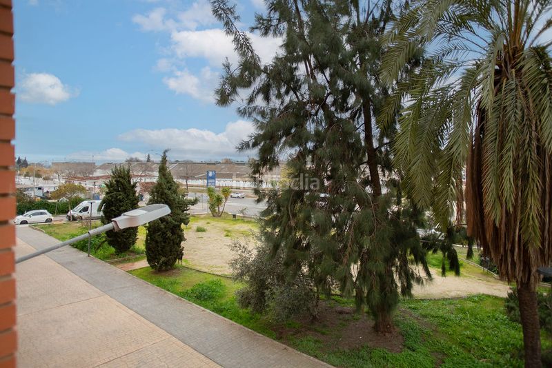 Foto de0f22dd-8ac0-4e6b-b7b7-7dd8cfbc706d. Pis amb piscina a Linarejos Linares