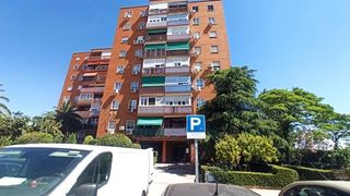 Appartamento  Av de las comarcas. Solvia inmobiliaria  piso fuenlabrada