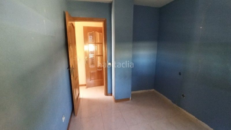 Foto e3bddadc-2901-4b58-ad15-9922d94f6702. Pis a La Serna Fuenlabrada