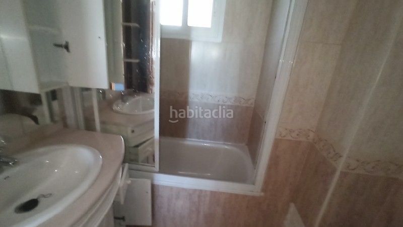 Foto f3628784-6a3a-4e3d-b6cc-eb8ad006943f. Pis a La Serna Fuenlabrada