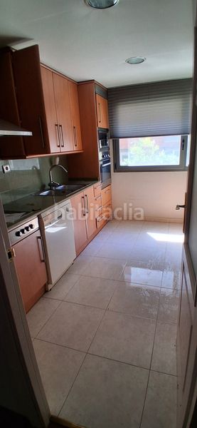 Foto d5e7b53b-64b4-4c01-9aad-3a2789c56545. Pis amb aparcament a Instituts-Universitat Lleida