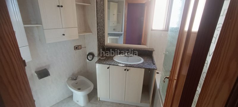 Foto 3e6853fd-2b0b-414e-b736-76f63df582ce. Pis a Industria Albacete
