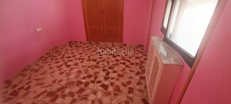 Foto 7de6d383-7a28-4777-9042-50e081b31a4f. Pis a Industria Albacete