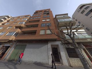Pis a Av. Ramón Méndez Pidal