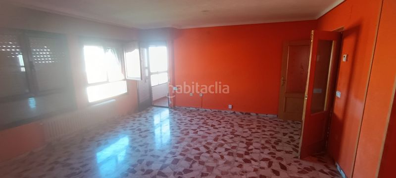 Foto ee7f8b9c-4cdf-44ac-8922-450b3e2a3cb9. Pis a Industria Albacete