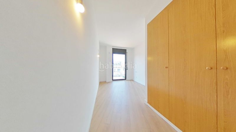 Foto 4d78ea13-8f14-412b-a867-f0fc45161484. Pis amb aparcament a El Remei Badalona