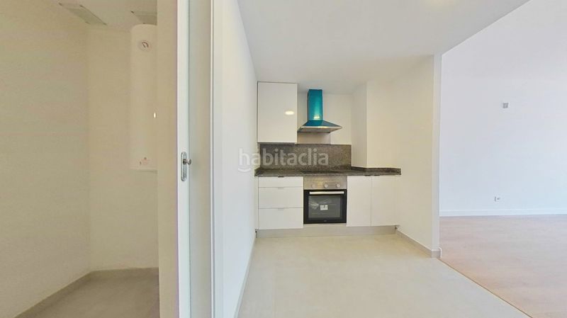 Foto a782d396-ff32-4d51-8ef0-8f310966dd96. Pis amb aparcament a El Remei Badalona