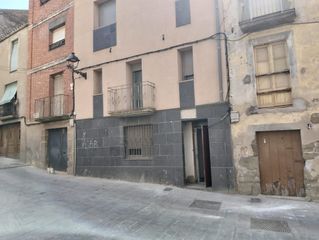 Xalet  Pz sant magí. Solvia inmobiliaria  casa cervera