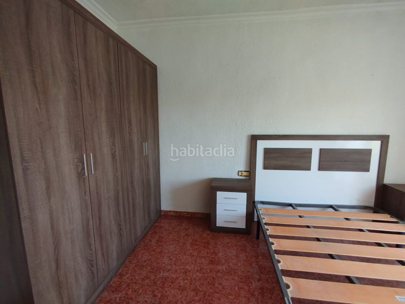 Foto 156a83f6-9fc0-48cd-bd26-b1a0bd49b3d6. Flat in Fraternidad Elda