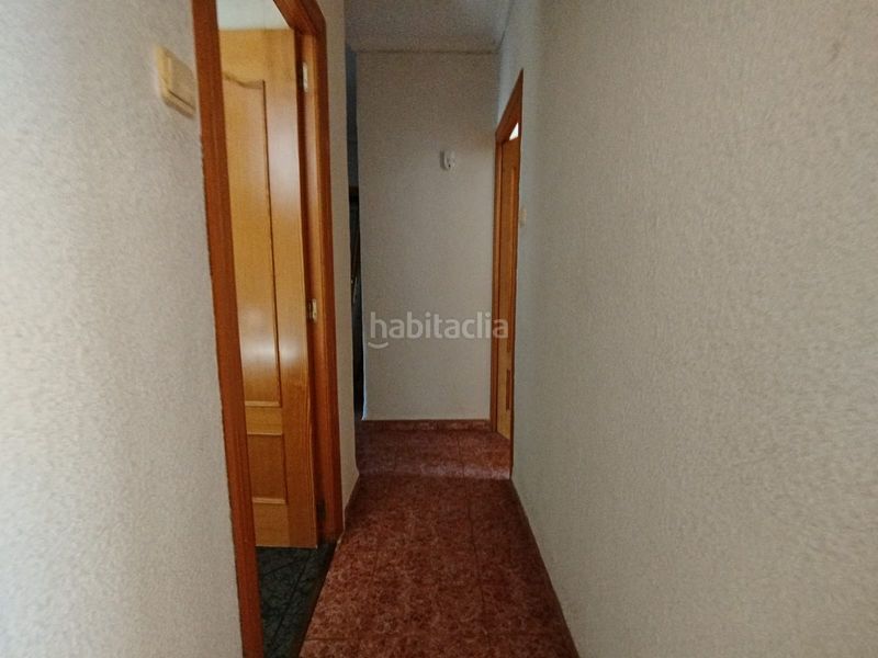 Foto 16cf2a41-140b-430a-86e6-192f99ebb827. Flat in Fraternidad Elda