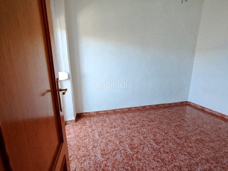Foto 2ea6d3dd-076d-4129-bbaa-6652a4718e03. Flat in Fraternidad Elda