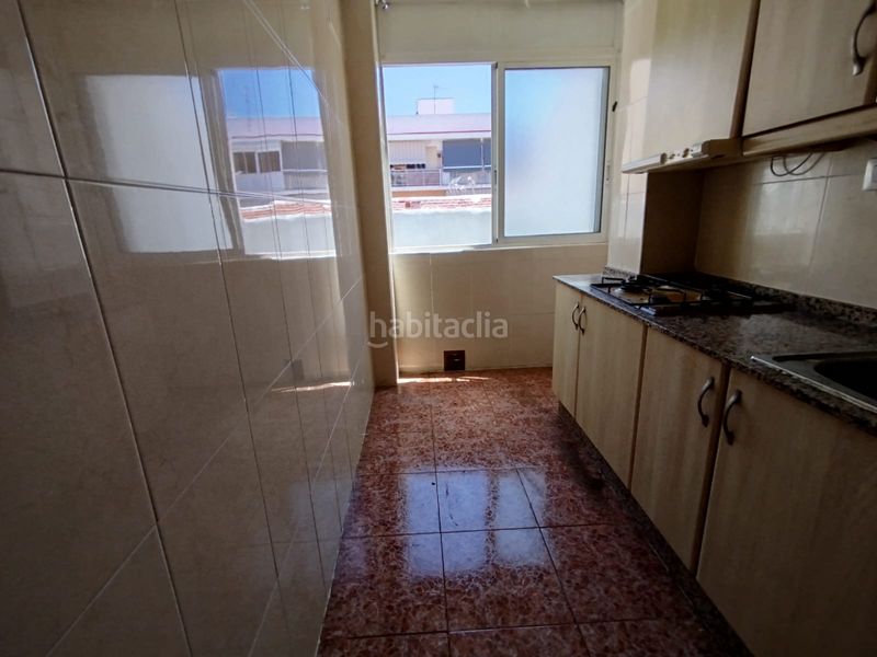 Foto 31308f5c-760b-4fd9-a036-326e1508416d. Flat in Fraternidad Elda