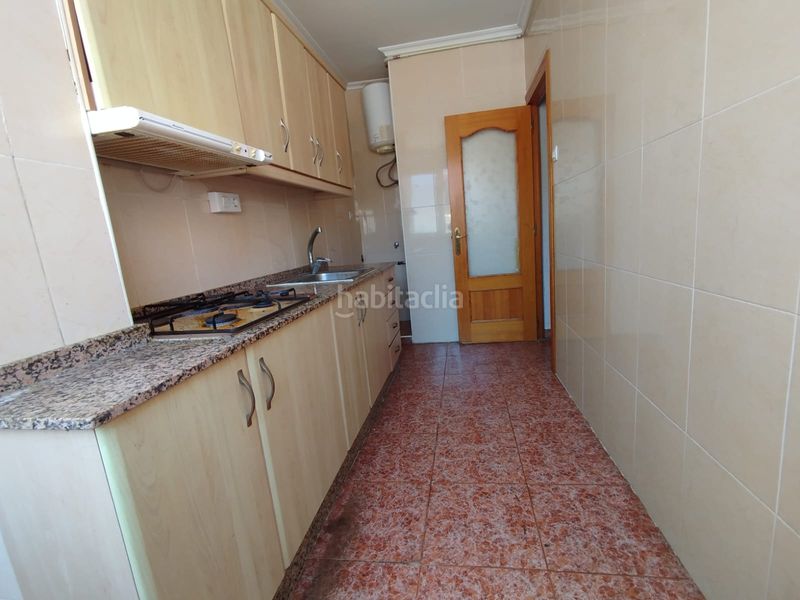Foto 50fc33e4-cef4-4455-96c8-db67620d4005. Flat in Fraternidad Elda
