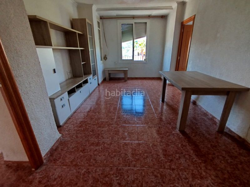 Foto a51fafb3-408c-47e5-9caa-f74c2e778502. Flat in Fraternidad Elda
